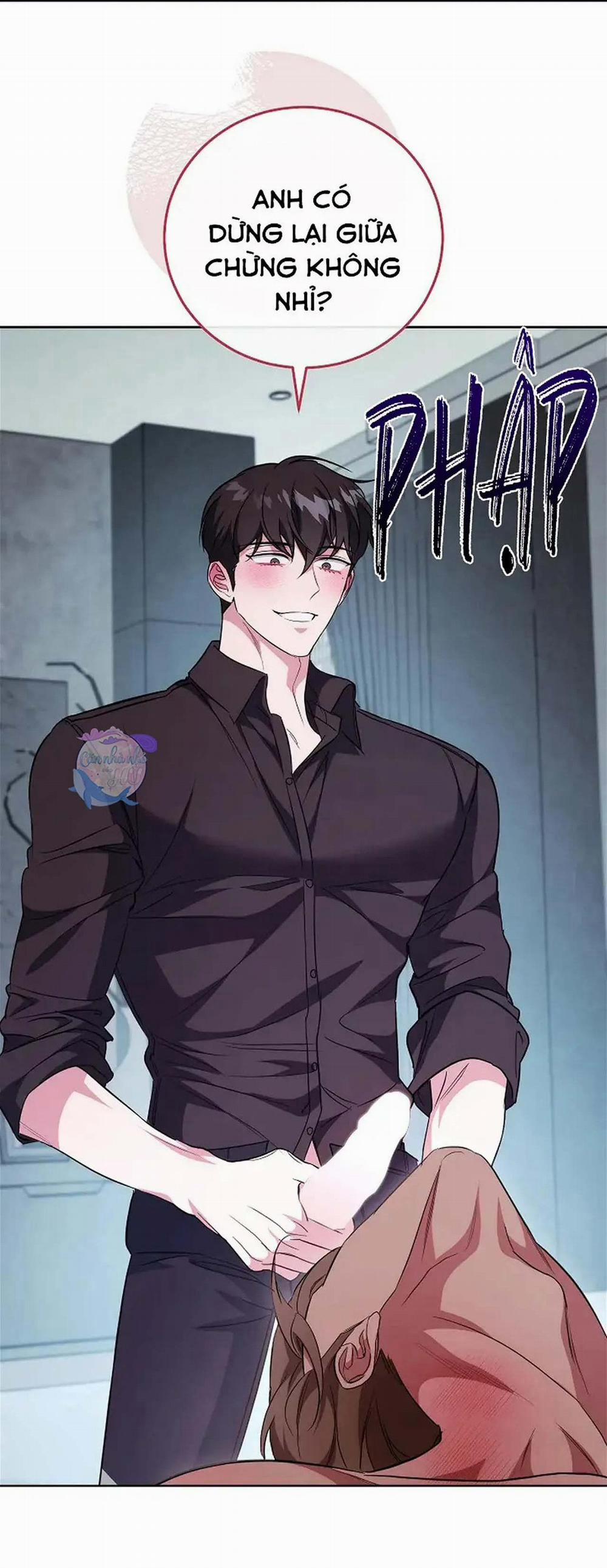 (END) APP THÔI MIÊN 7 trang 86