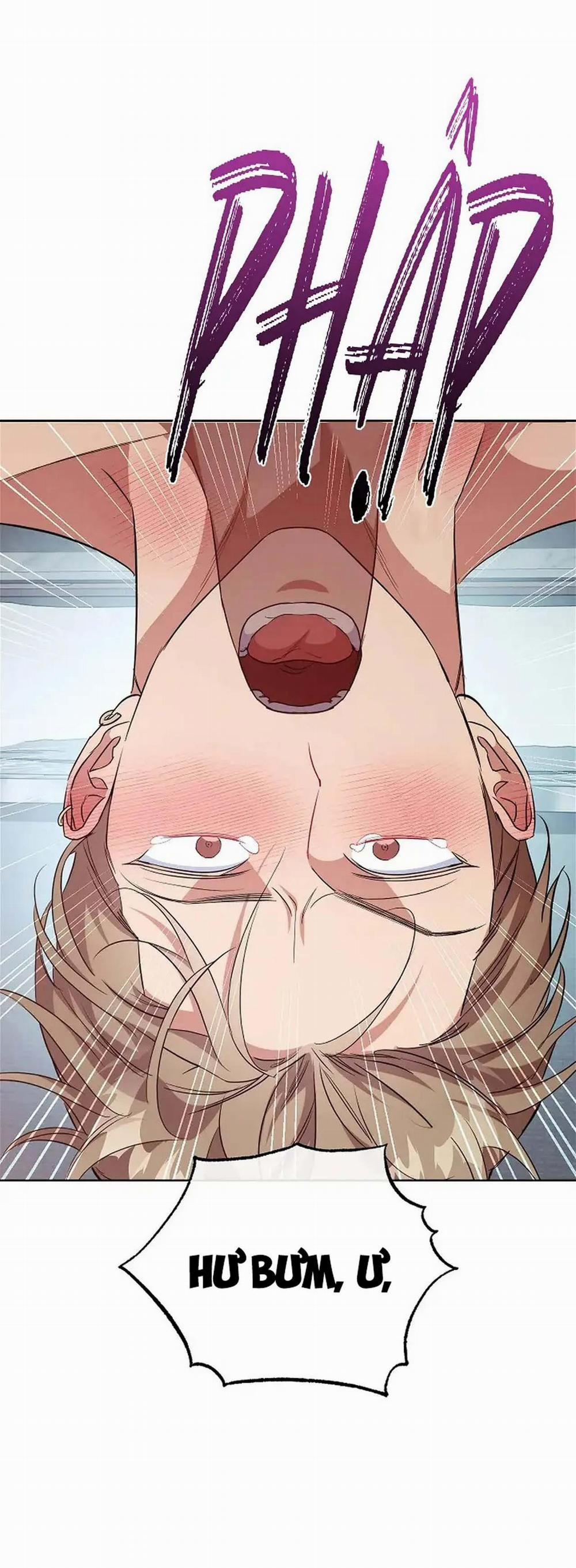 (END) APP THÔI MIÊN 7 trang 87