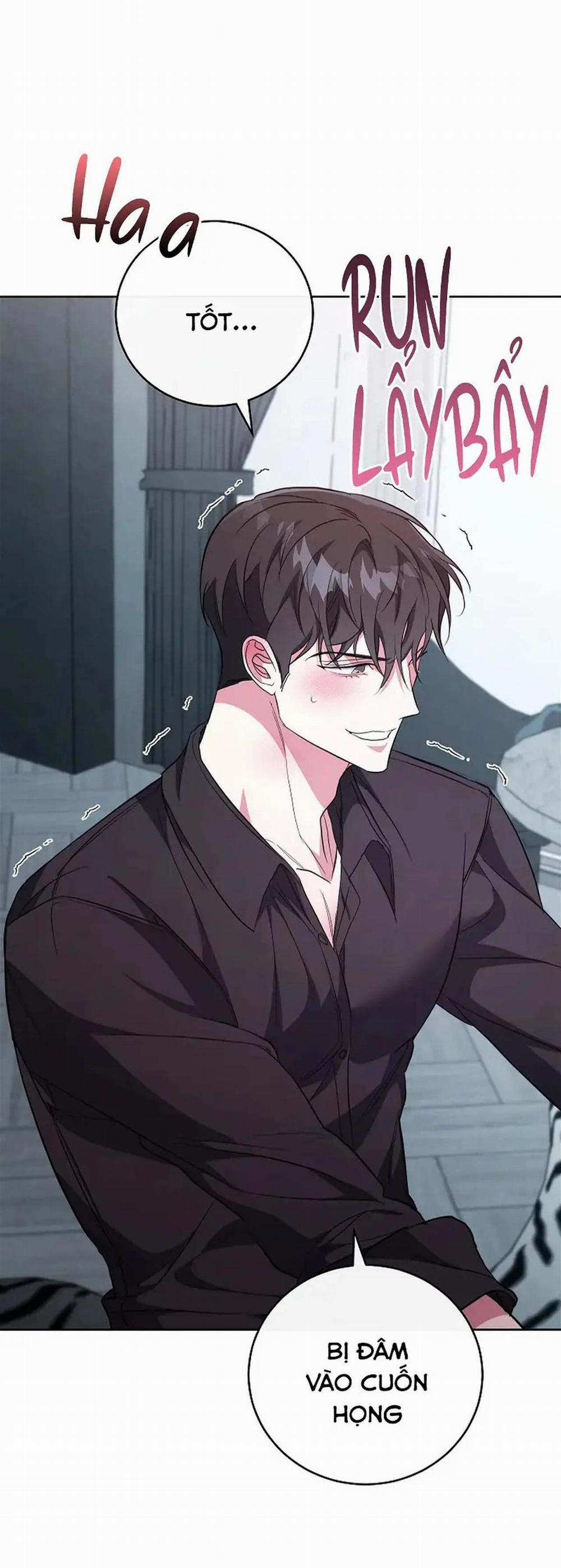 (END) APP THÔI MIÊN 7 trang 89