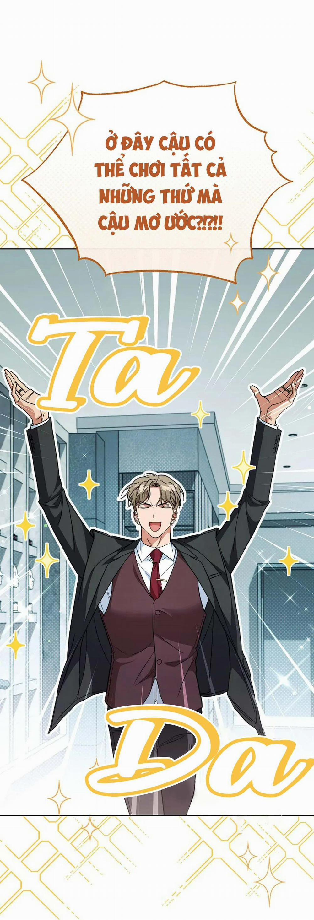 (END) APP THÔI MIÊN 7 trang 9