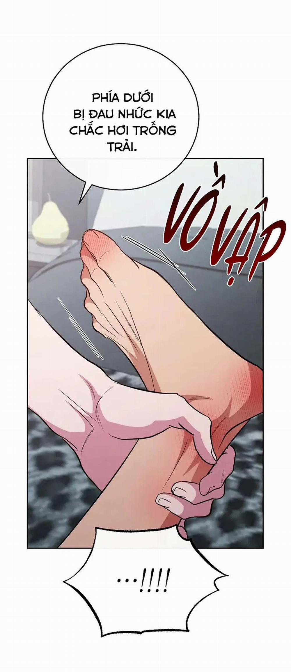 (END) APP THÔI MIÊN 7 trang 90