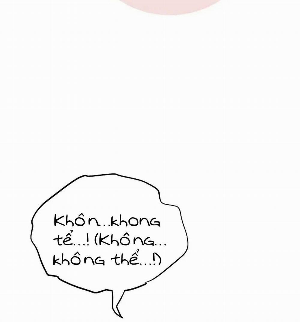 (END) APP THÔI MIÊN 7 trang 92