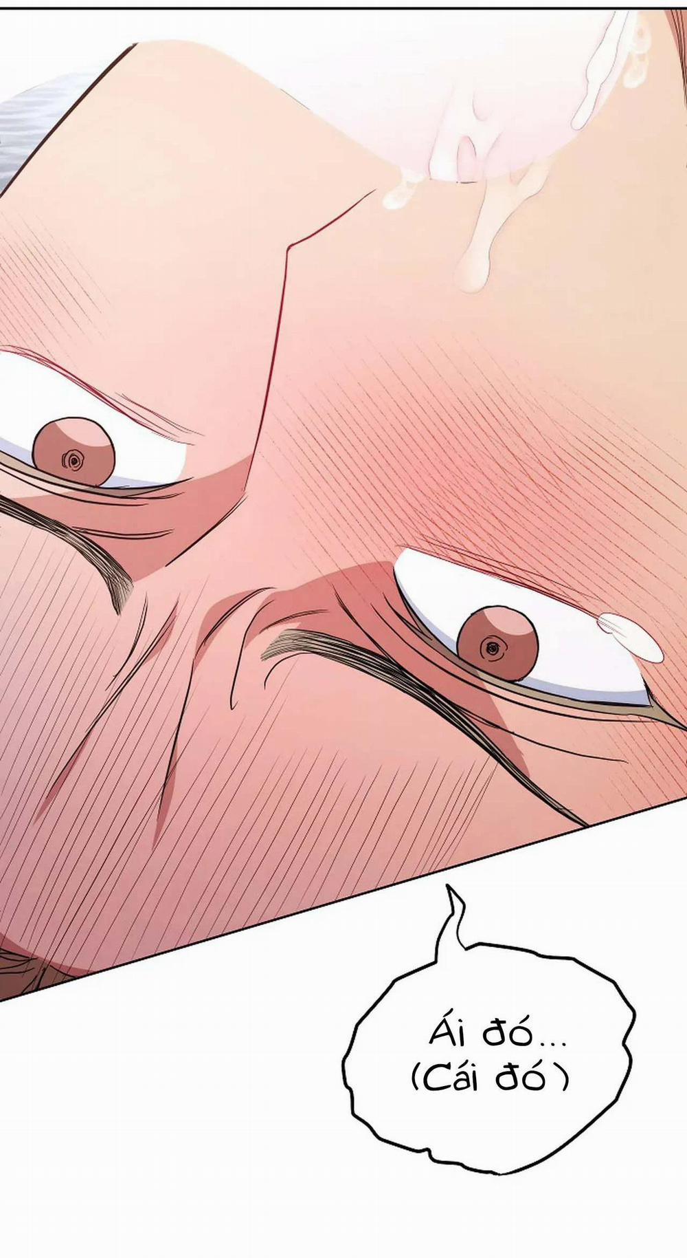 (END) APP THÔI MIÊN 7 trang 93