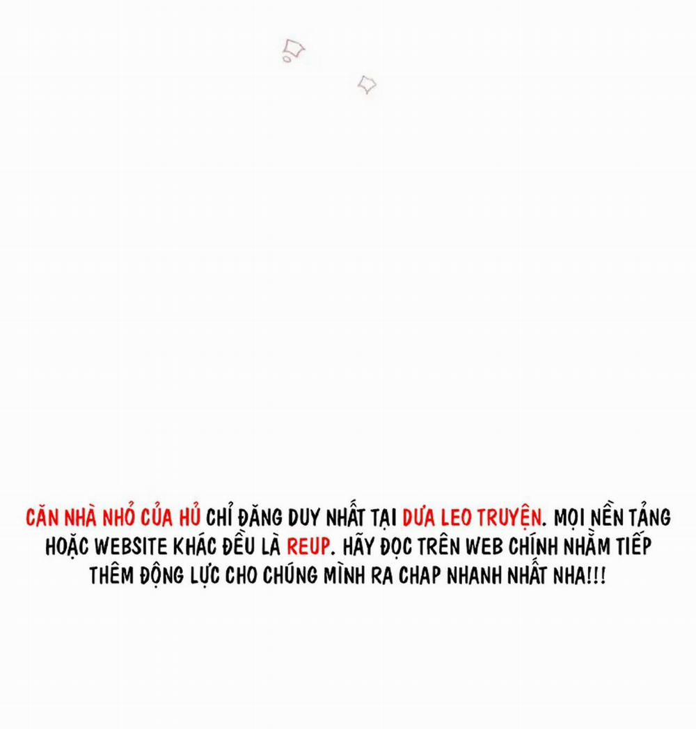 (END) APP THÔI MIÊN 7 trang 96