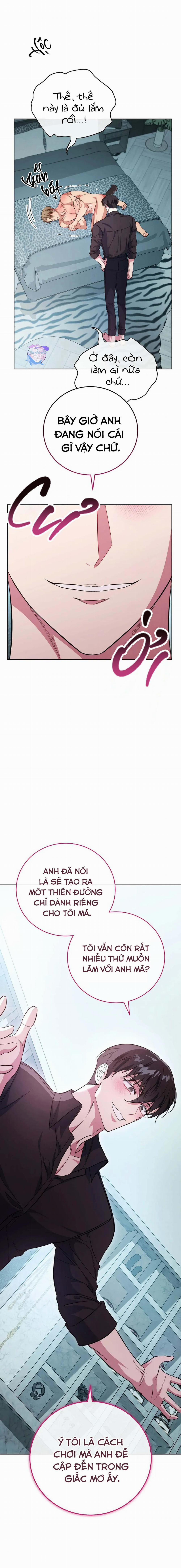 (END) APP THÔI MIÊN 8 trang 10