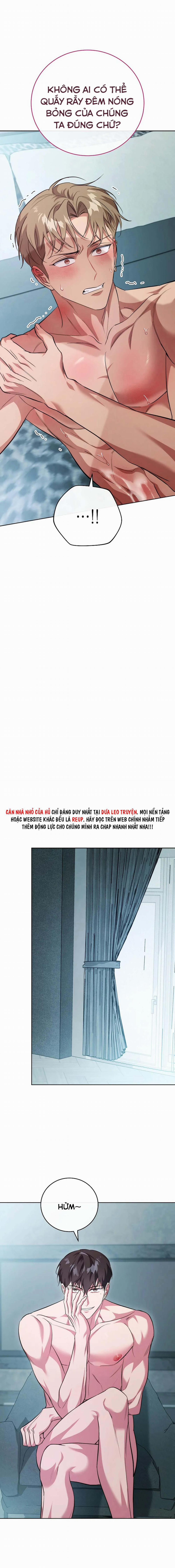 (END) APP THÔI MIÊN 8 trang 11