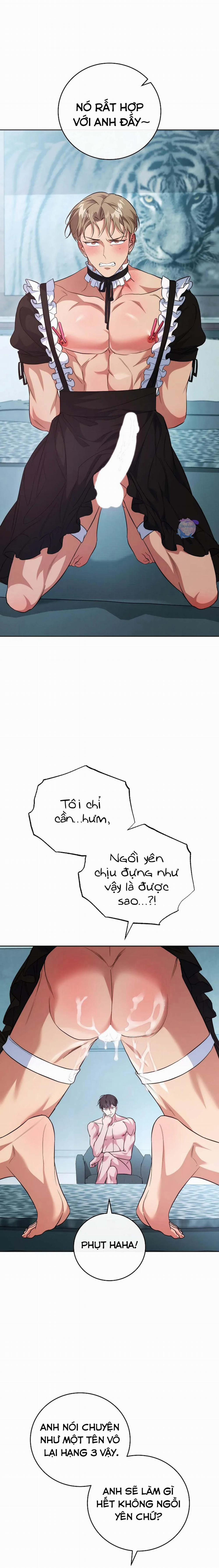 (END) APP THÔI MIÊN 8 trang 12