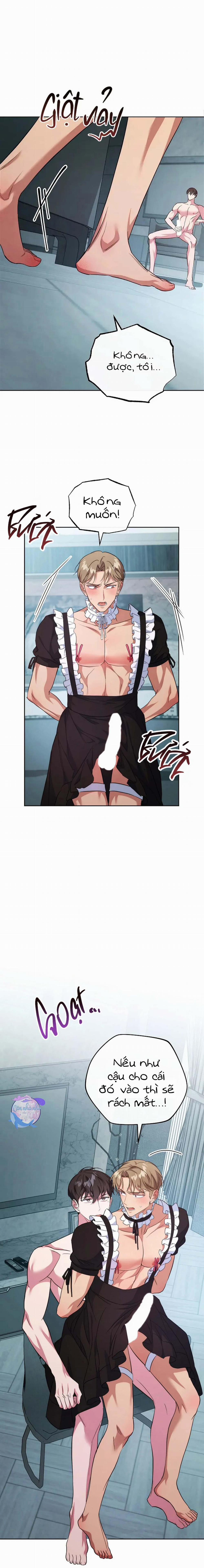 (END) APP THÔI MIÊN 8 trang 14