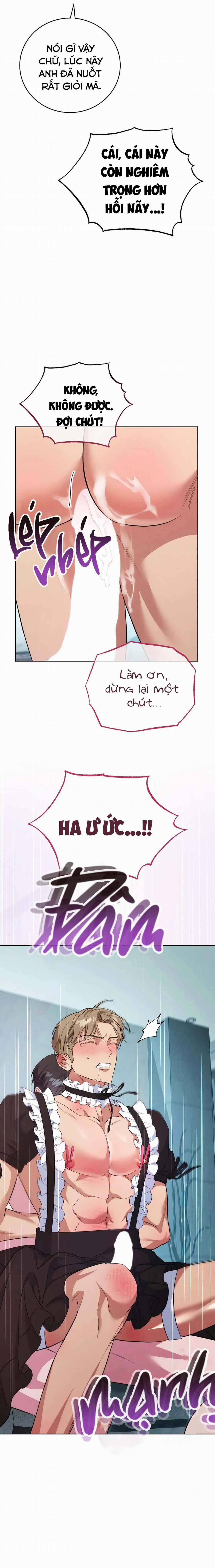 (END) APP THÔI MIÊN 8 trang 15