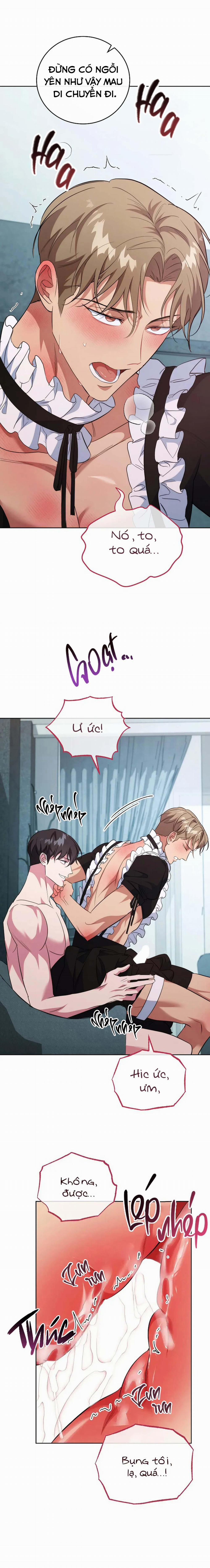 (END) APP THÔI MIÊN 8 trang 17