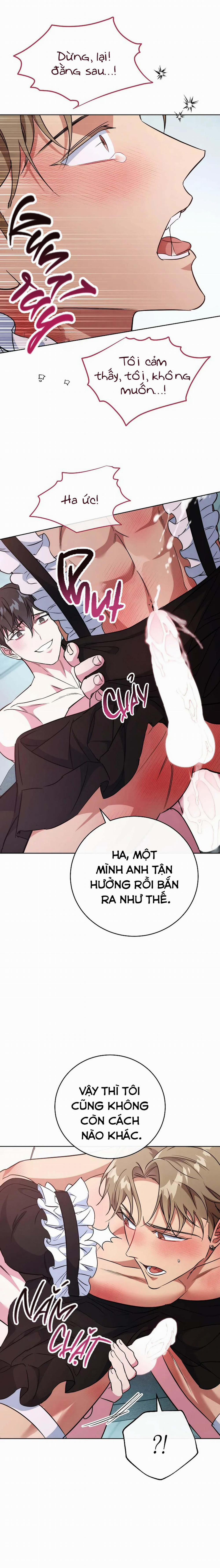 (END) APP THÔI MIÊN 8 trang 21