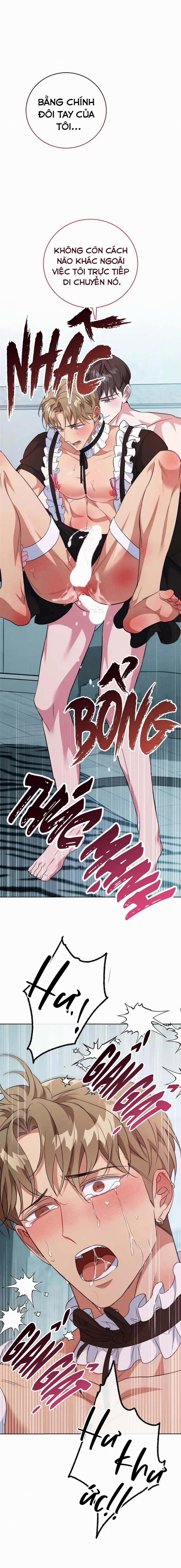 (END) APP THÔI MIÊN 8 trang 22