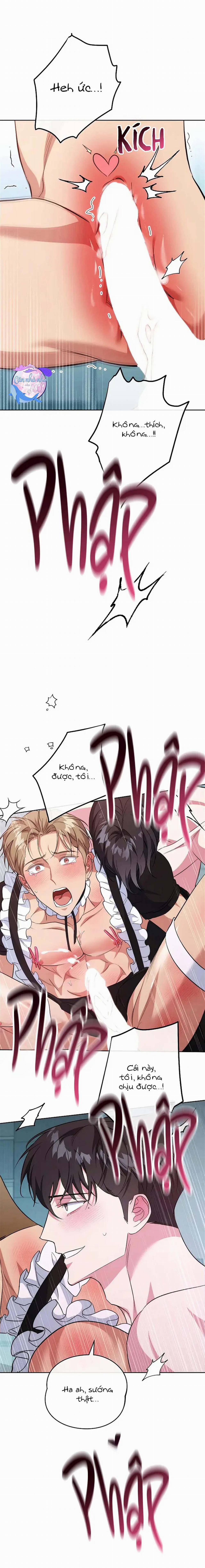 (END) APP THÔI MIÊN 8 trang 23