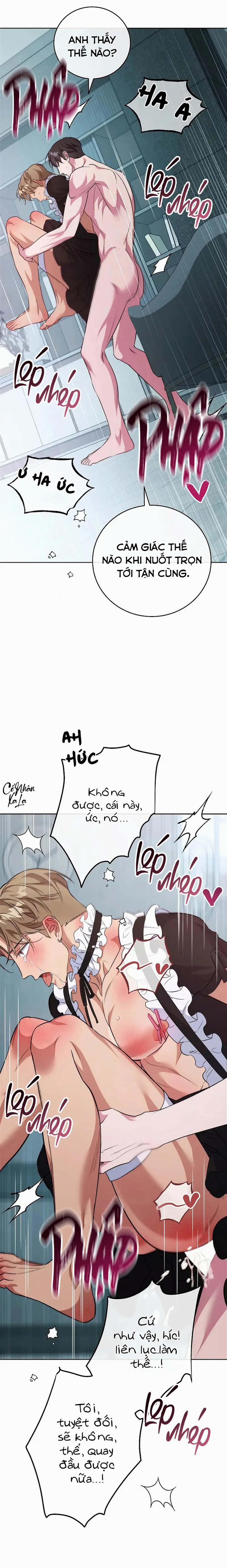 (END) APP THÔI MIÊN 8 trang 24