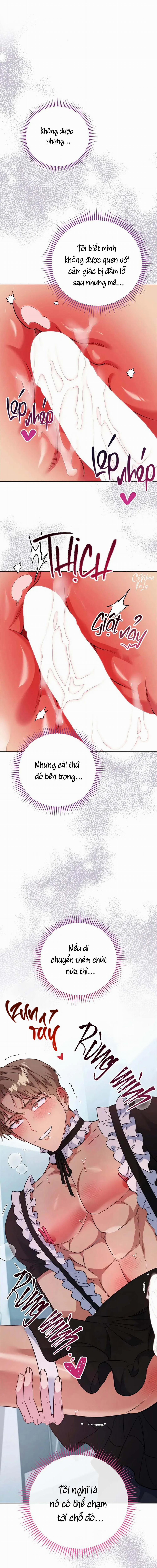 (END) APP THÔI MIÊN 8 trang 27