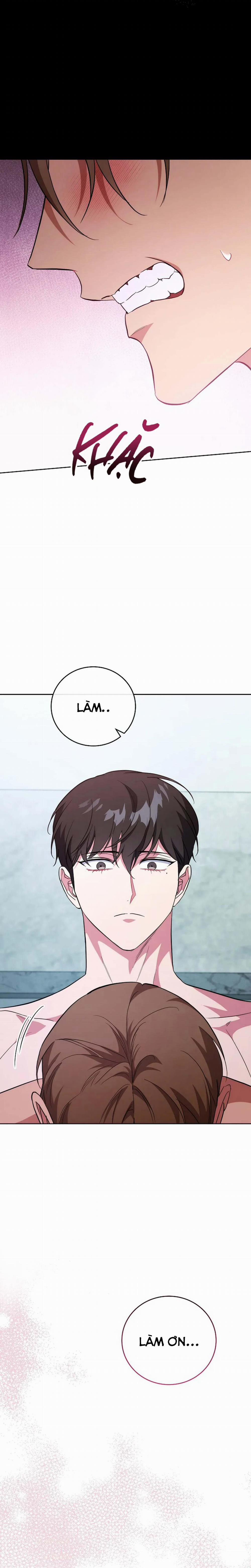 (END) APP THÔI MIÊN 8 trang 29