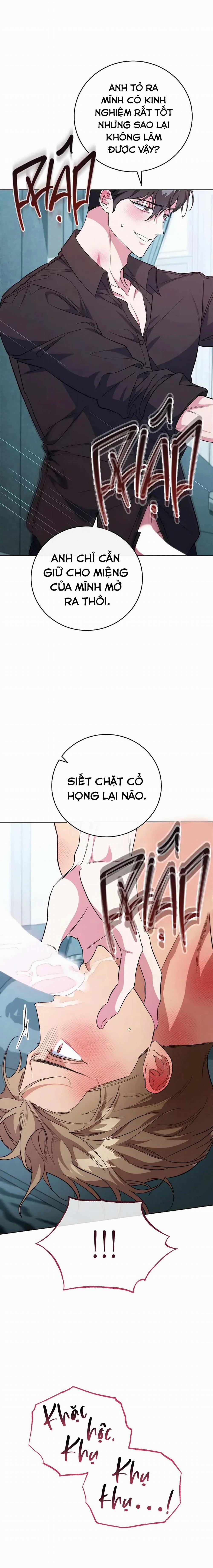 (END) APP THÔI MIÊN 8 trang 3