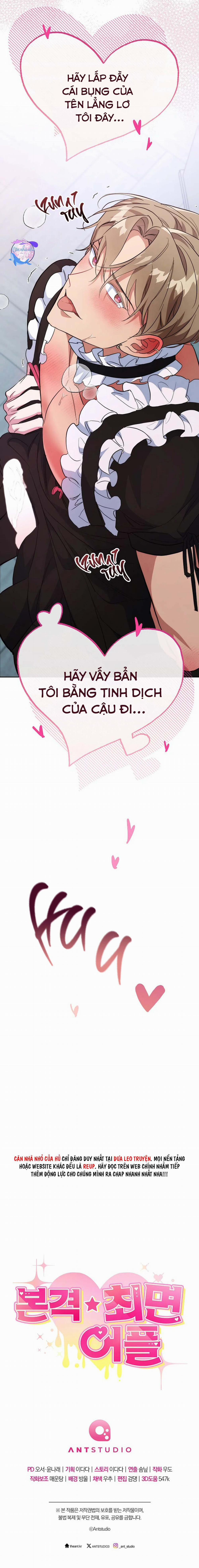 (END) APP THÔI MIÊN 8 trang 30