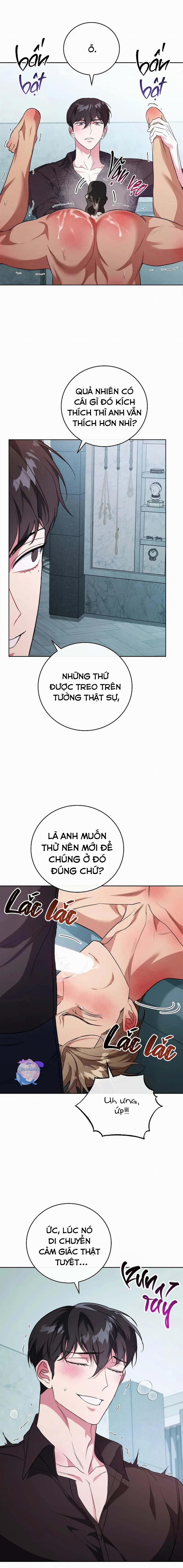 (END) APP THÔI MIÊN 8 trang 4