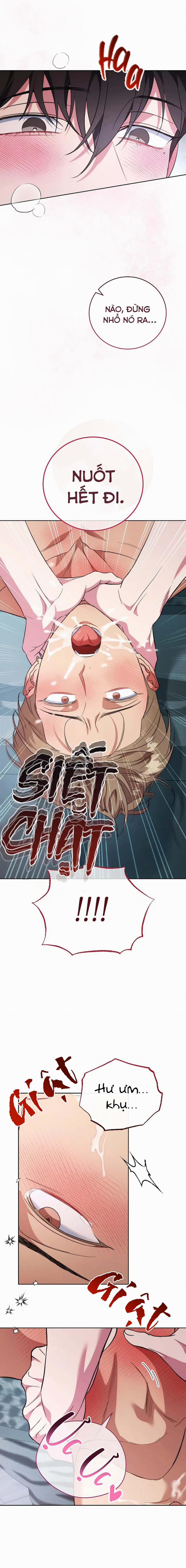 (END) APP THÔI MIÊN 8 trang 5