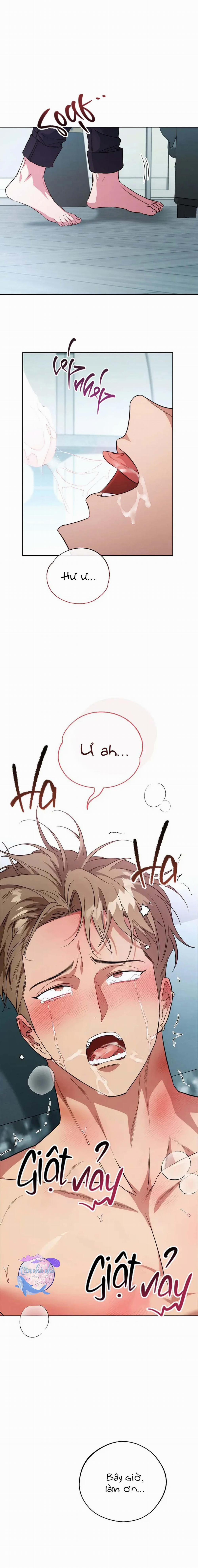 (END) APP THÔI MIÊN 8 trang 6