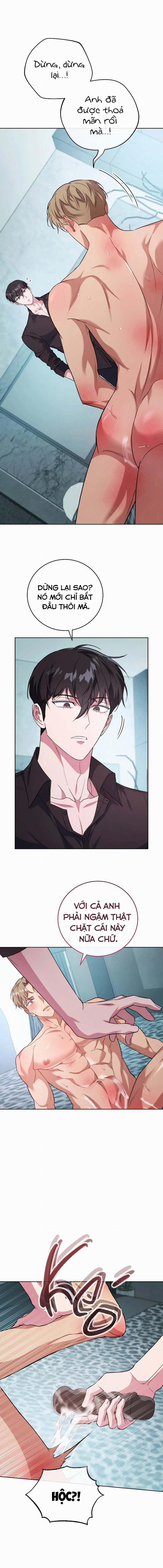 (END) APP THÔI MIÊN 8 trang 7