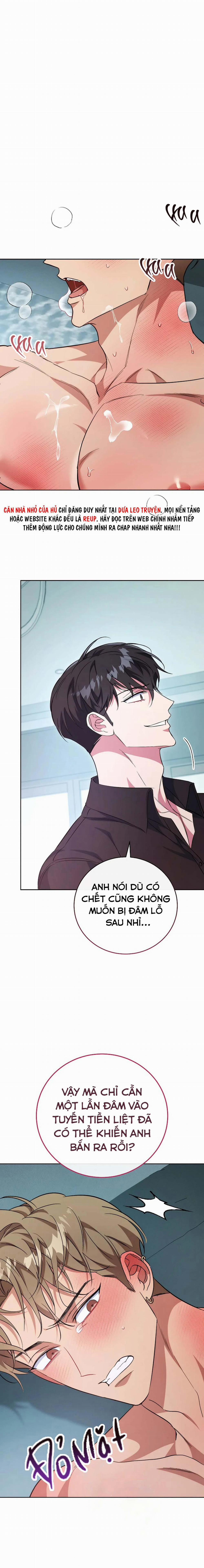 (END) APP THÔI MIÊN 8 trang 9