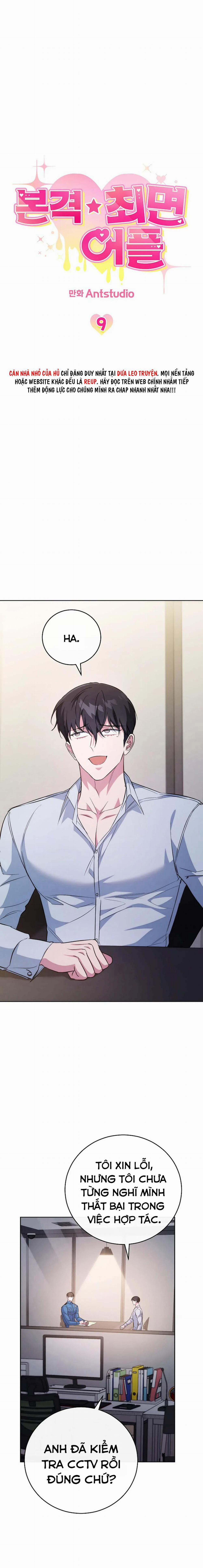 (END) APP THÔI MIÊN 9 trang 11