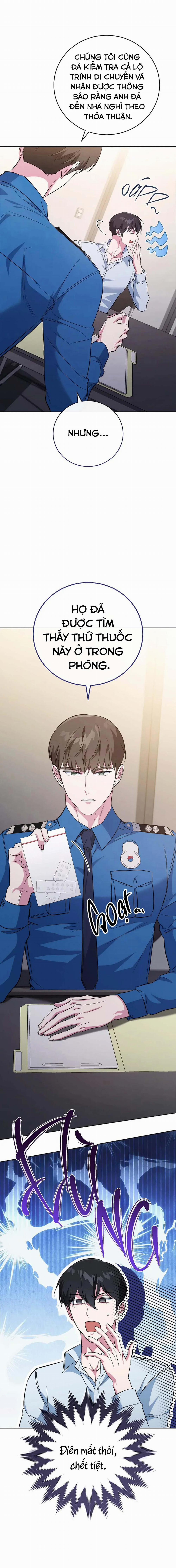 (END) APP THÔI MIÊN 9 trang 14