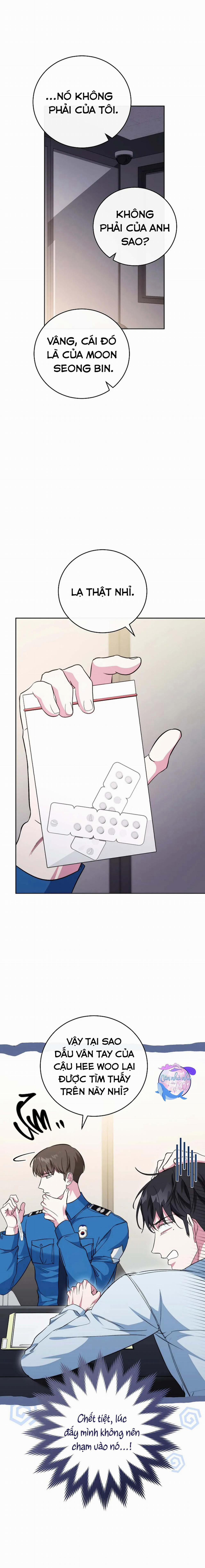 (END) APP THÔI MIÊN 9 trang 15