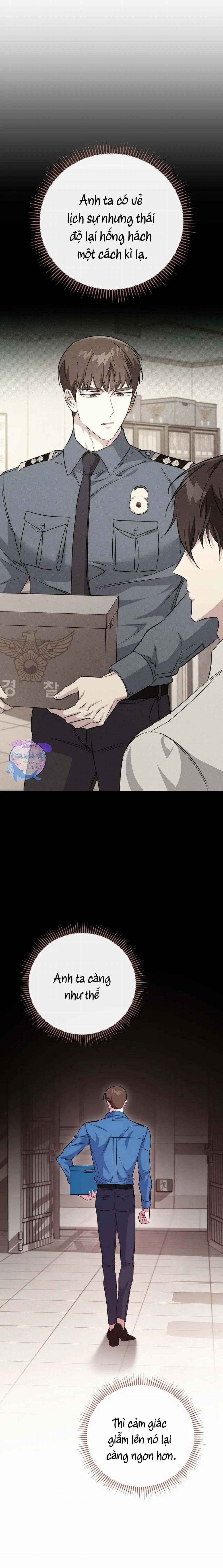 (END) APP THÔI MIÊN 9 trang 19