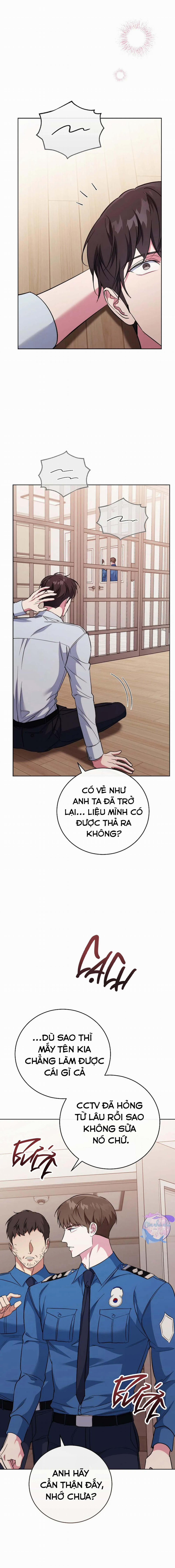 (END) APP THÔI MIÊN 9 trang 21