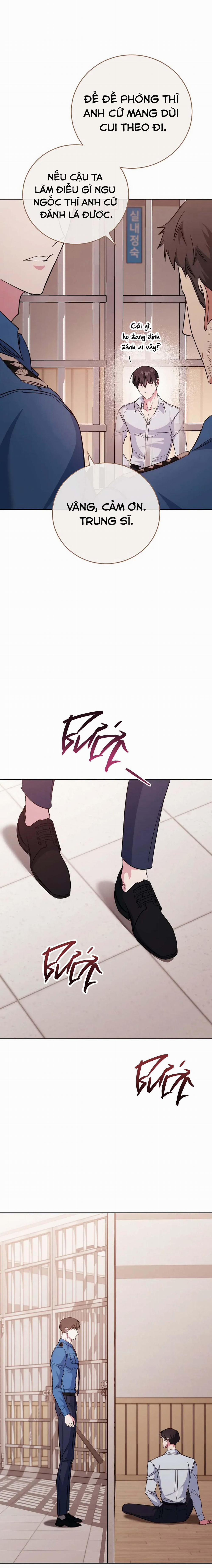 (END) APP THÔI MIÊN 9 trang 22