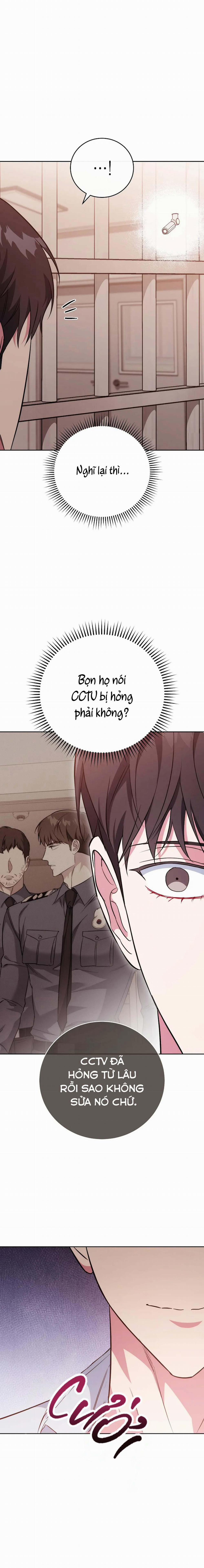 (END) APP THÔI MIÊN 9 trang 26