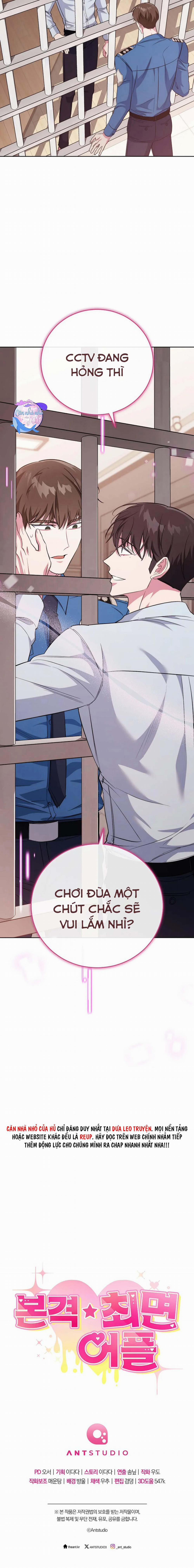 (END) APP THÔI MIÊN 9 trang 29