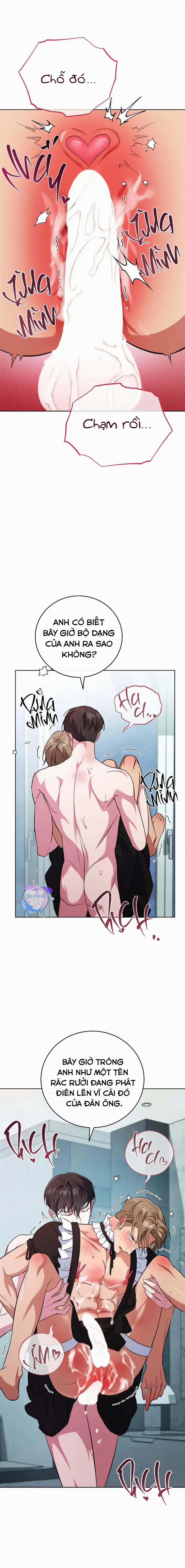 (END) APP THÔI MIÊN 9 trang 3