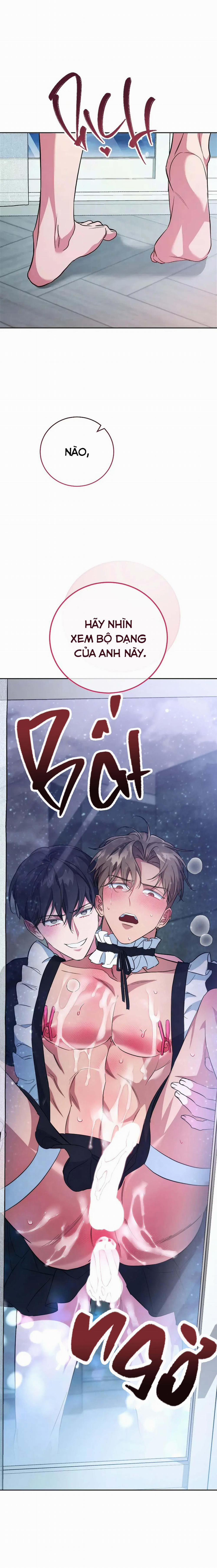 (END) APP THÔI MIÊN 9 trang 4