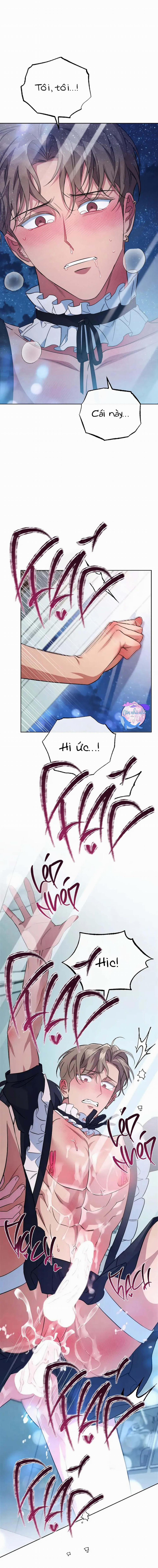 (END) APP THÔI MIÊN 9 trang 5