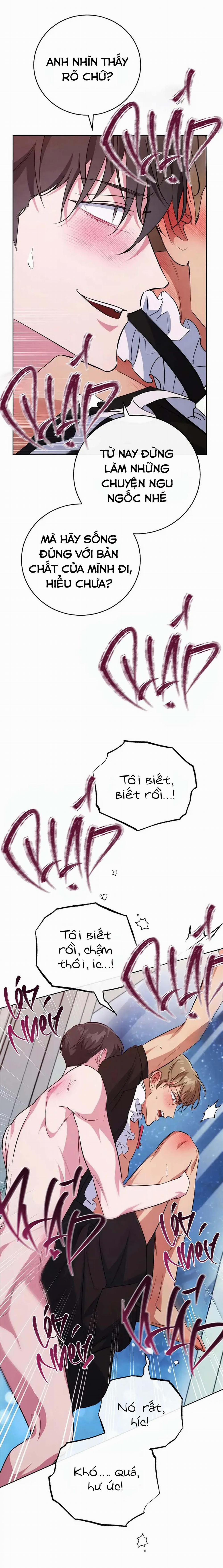 (END) APP THÔI MIÊN 9 trang 6