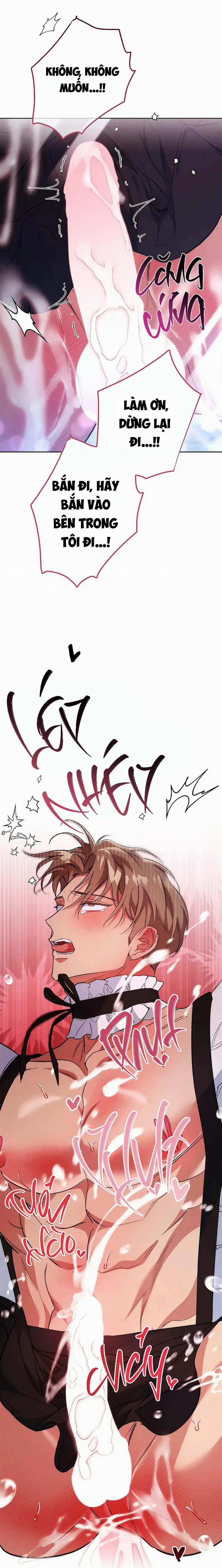 (END) APP THÔI MIÊN 9 trang 8