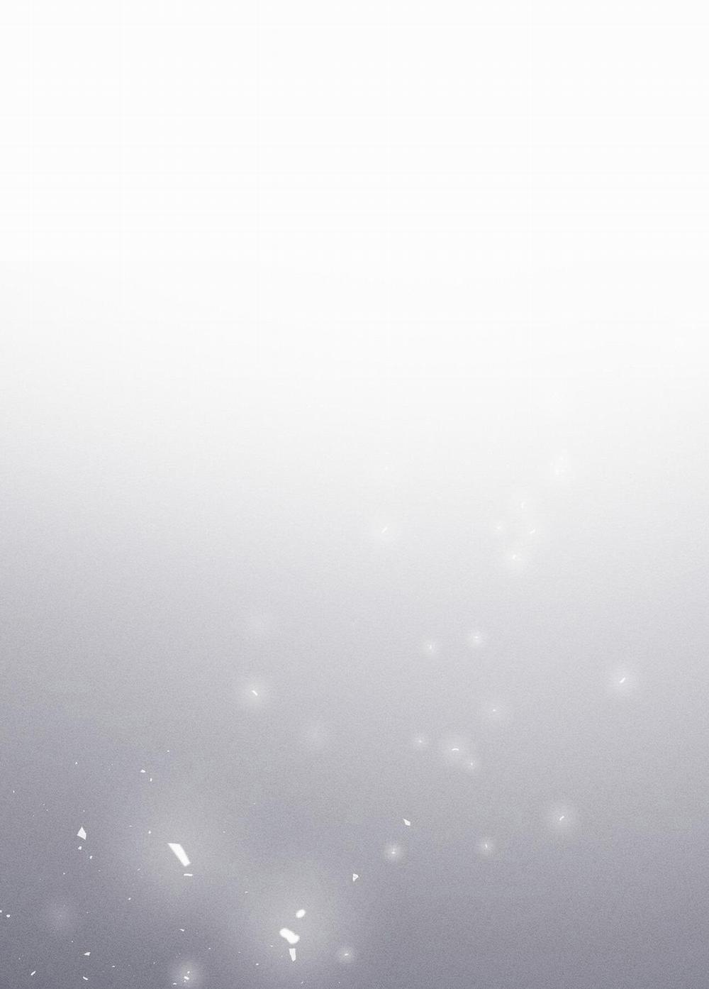 (End) Chờ Chút! Đừng Di Chuyển 1 trang 111