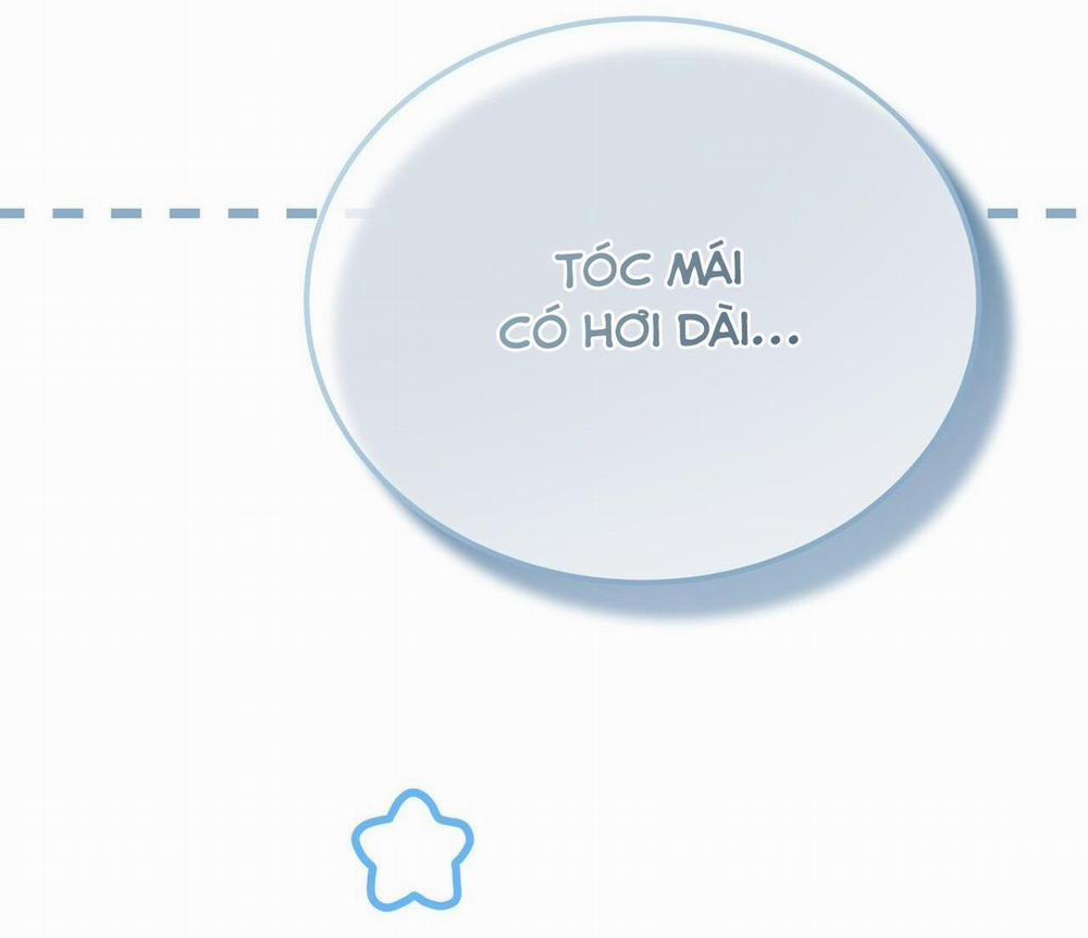 (End) Chờ Chút! Đừng Di Chuyển 1 trang 25