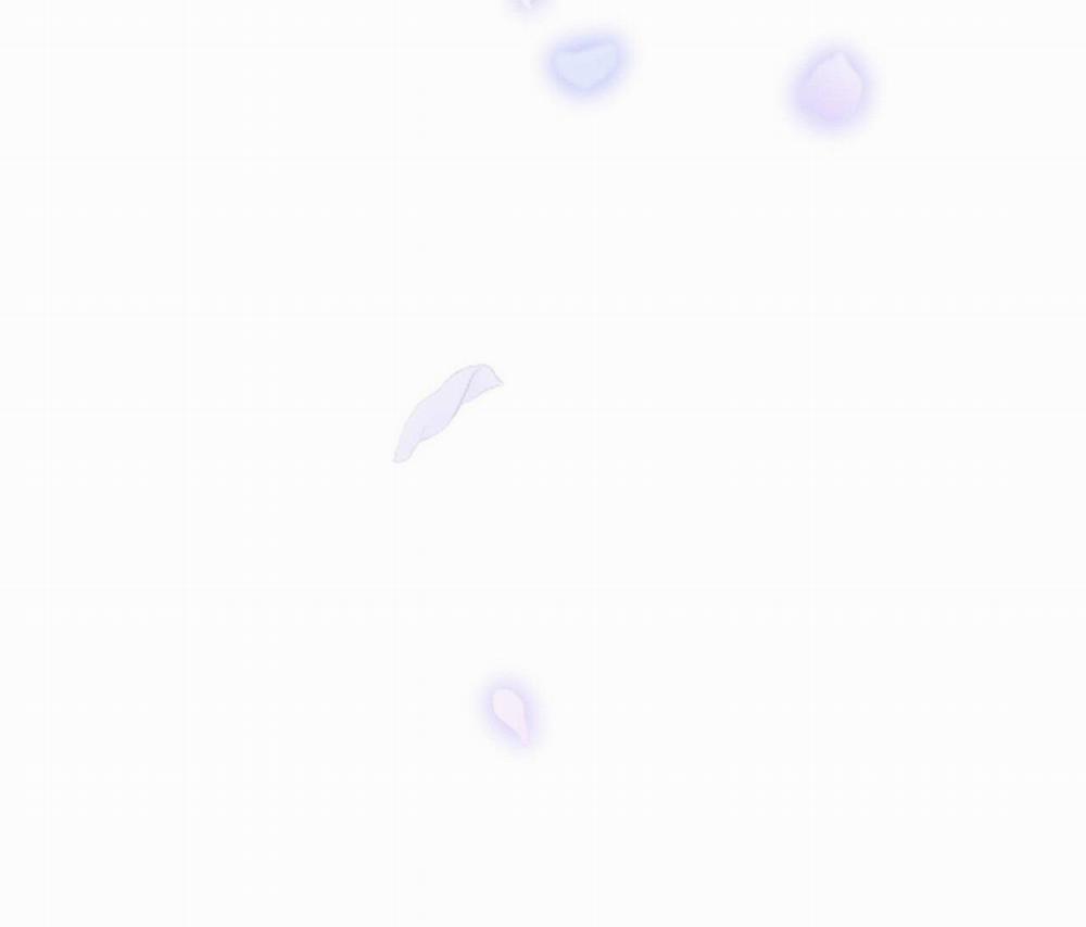 (End) Chờ Chút! Đừng Di Chuyển 1 trang 47