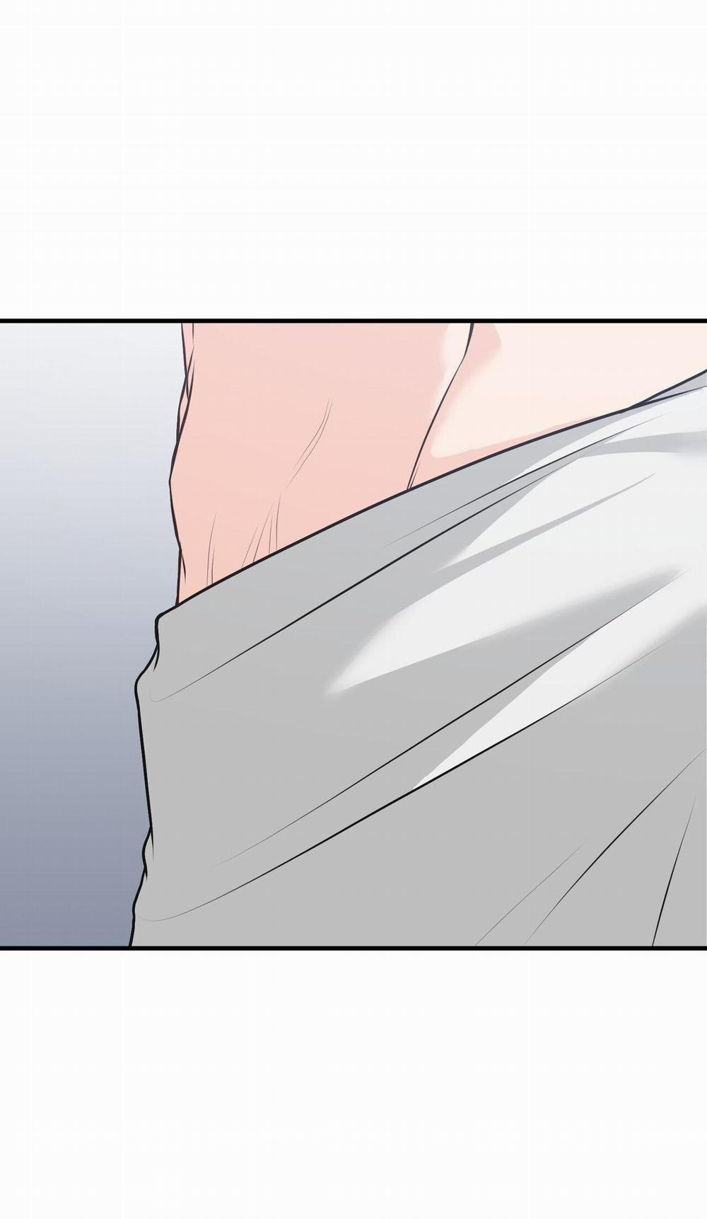 (End) Chờ Chút! Đừng Di Chuyển 1 trang 52