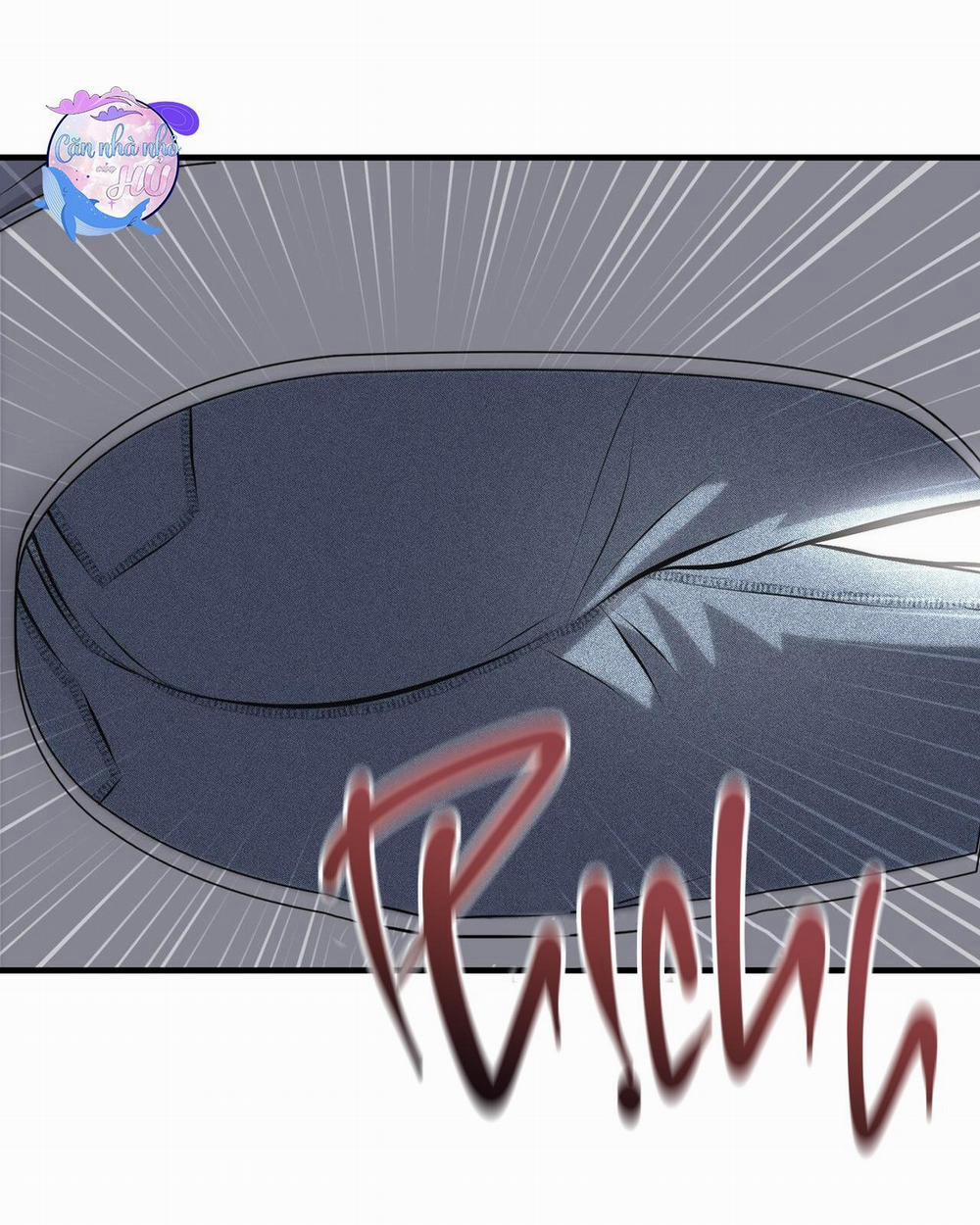 (End) Chờ Chút! Đừng Di Chuyển 1 trang 77