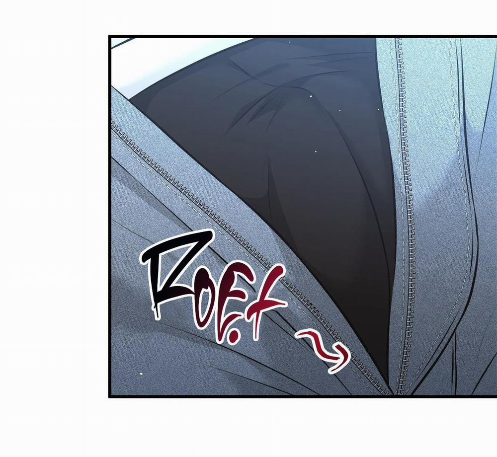 (End) Chờ Chút! Đừng Di Chuyển 1 trang 78