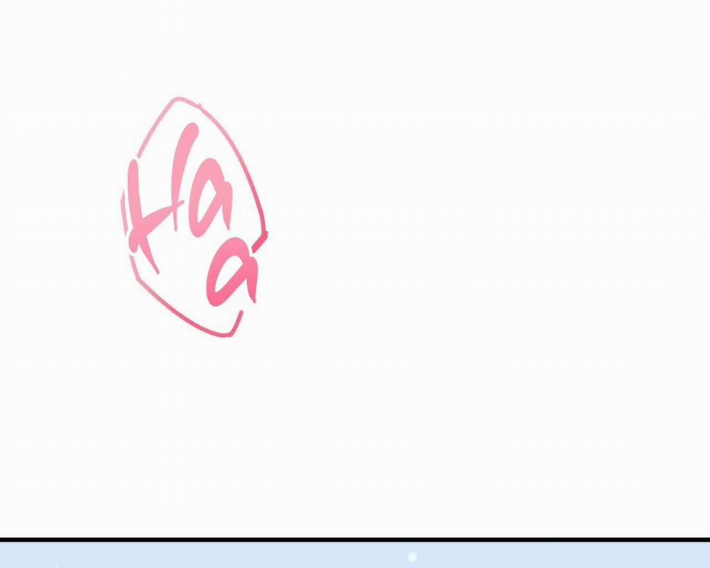 (End) Chờ Chút! Đừng Di Chuyển 1 trang 81