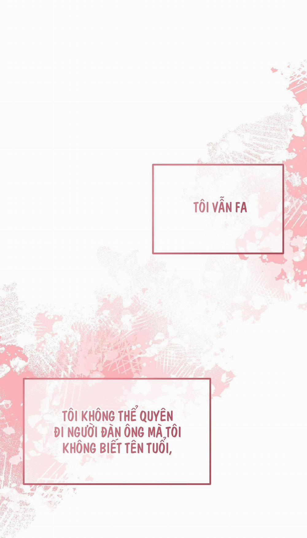 (End) Chờ Chút! Đừng Di Chuyển 2 trang 43