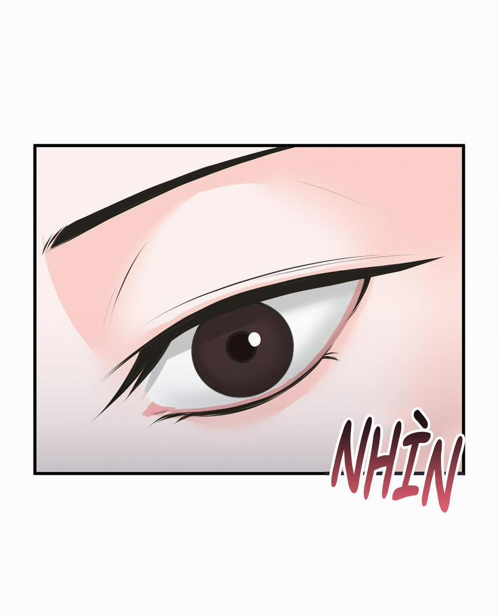 (End) Chờ Chút! Đừng Di Chuyển 2 trang 51