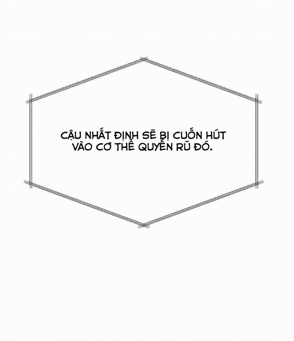 (End) Chờ Chút! Đừng Di Chuyển 2 trang 73